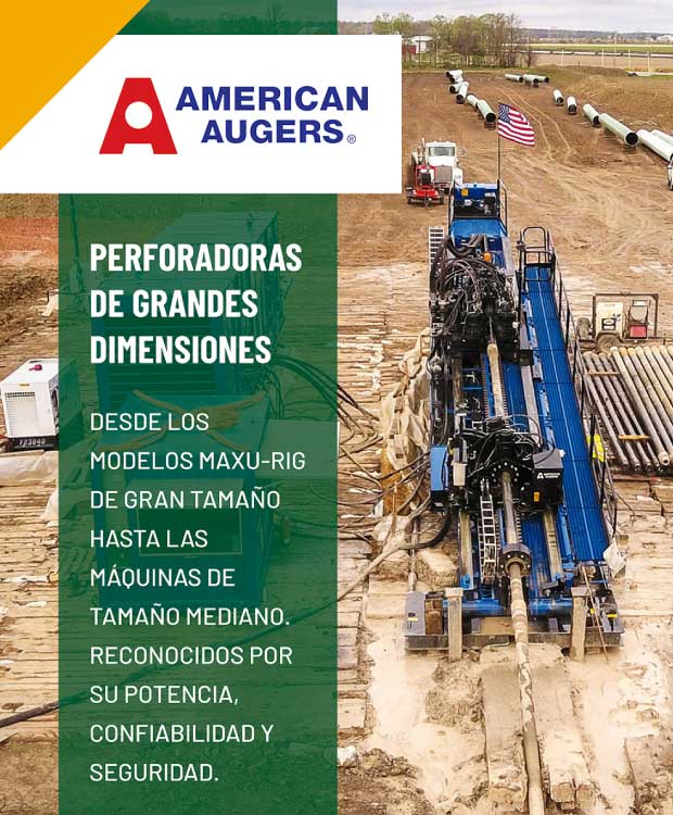 Sector Oil And Gas Cominsa Sector Oil And Gas Cominsa